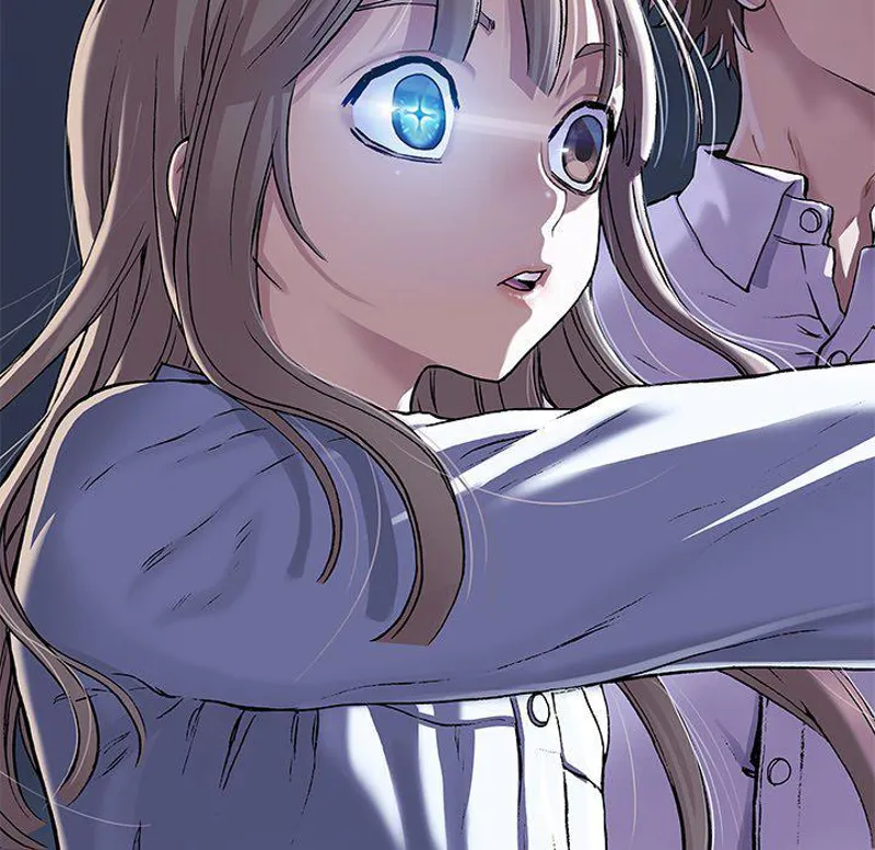 Chapter 176, page 22
