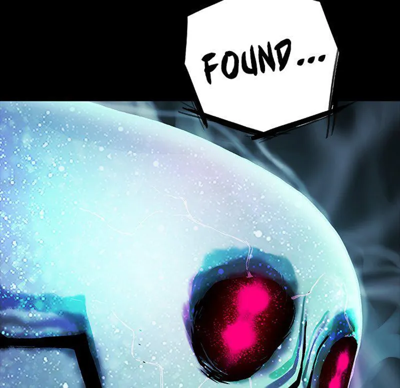 Chapter 176, page 59
