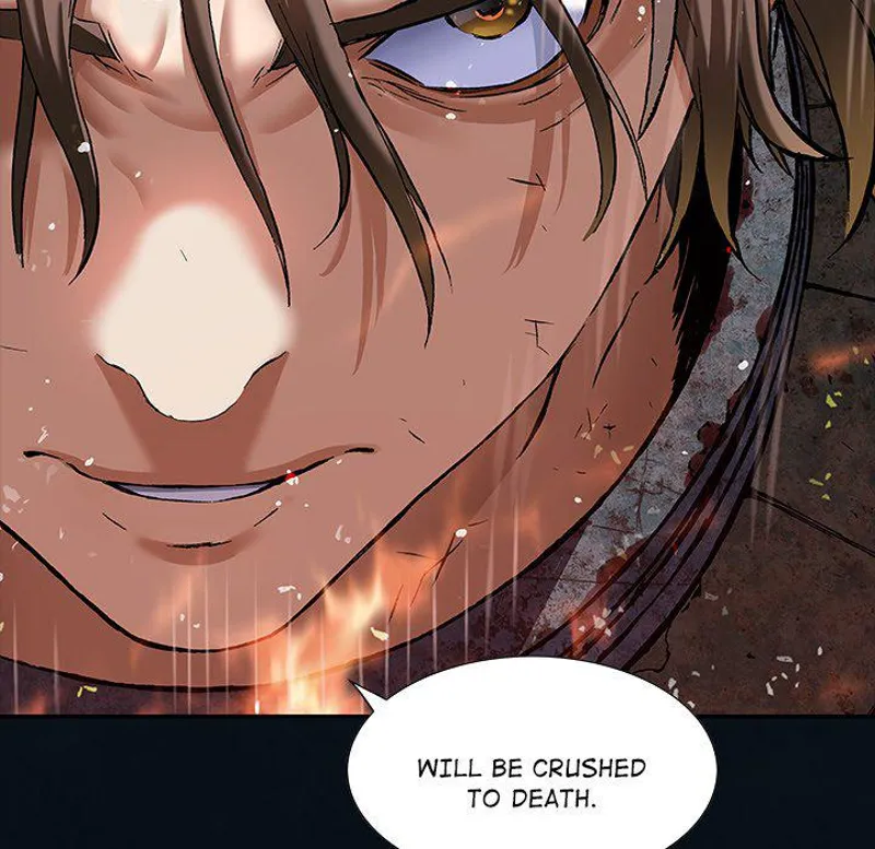 Chapter 178, page 63