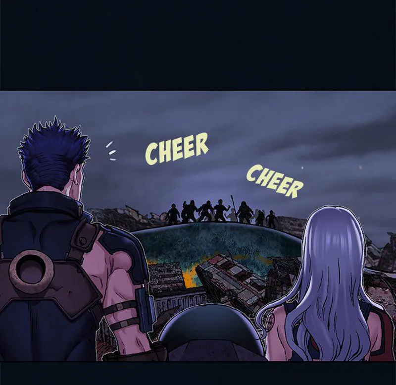 Chapter 184, page 23