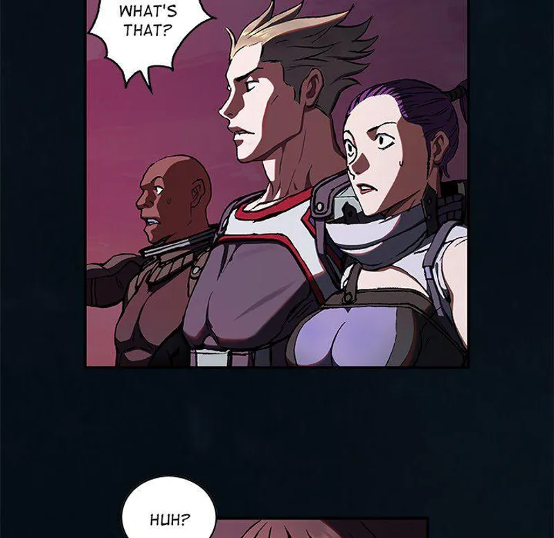 Chapter 184, page 63