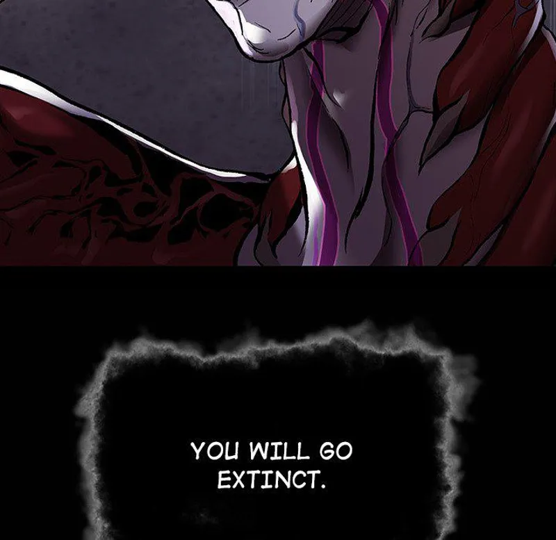 Chapter 184, page 66