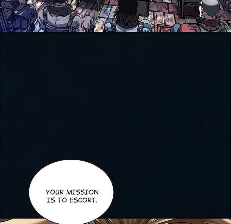 Chapter 184, page 80