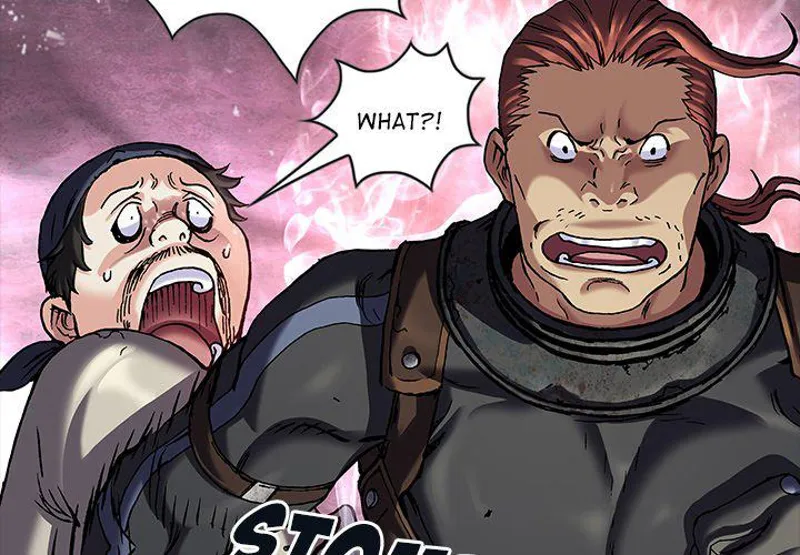 Chapter 186, page 2