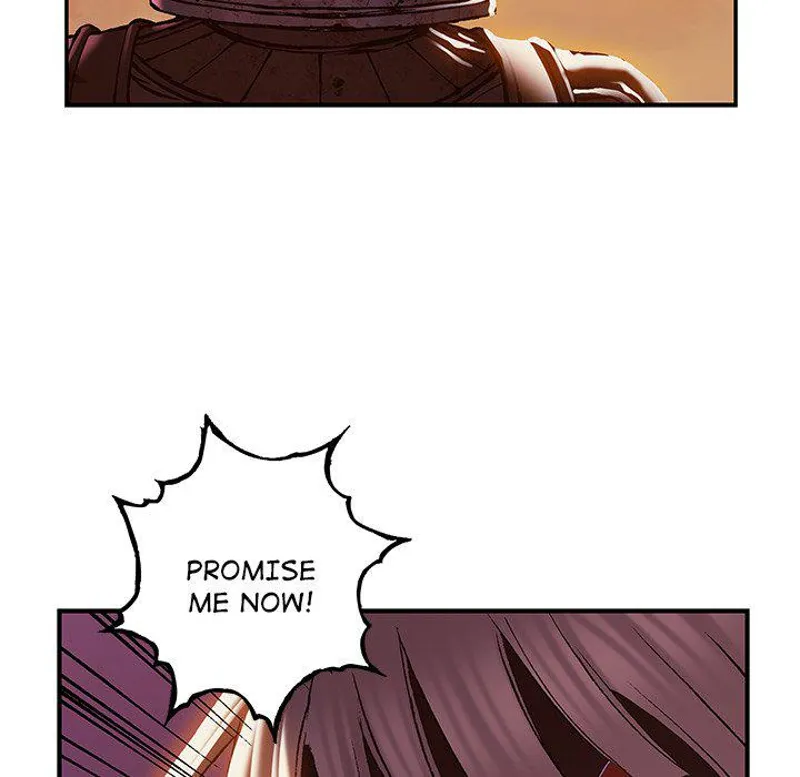 Chapter 186, page 105