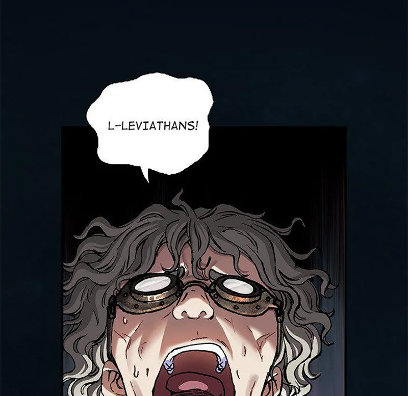 Chapter 187, page 86