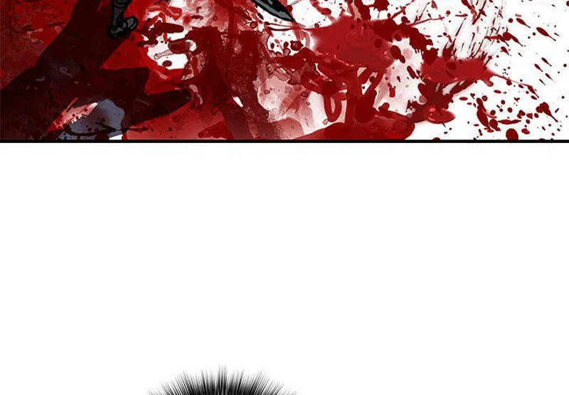 Chapter 190, page 4