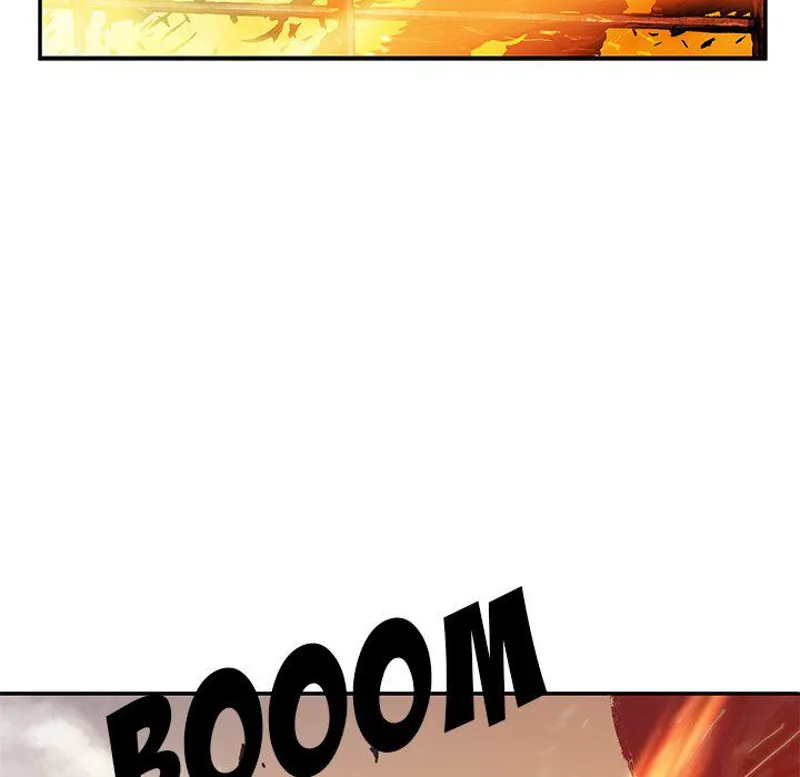Chapter 191, page 32