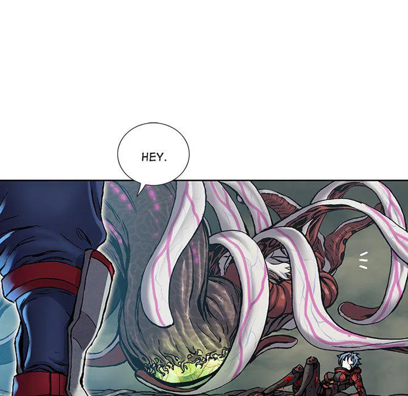Chapter 200, page 63