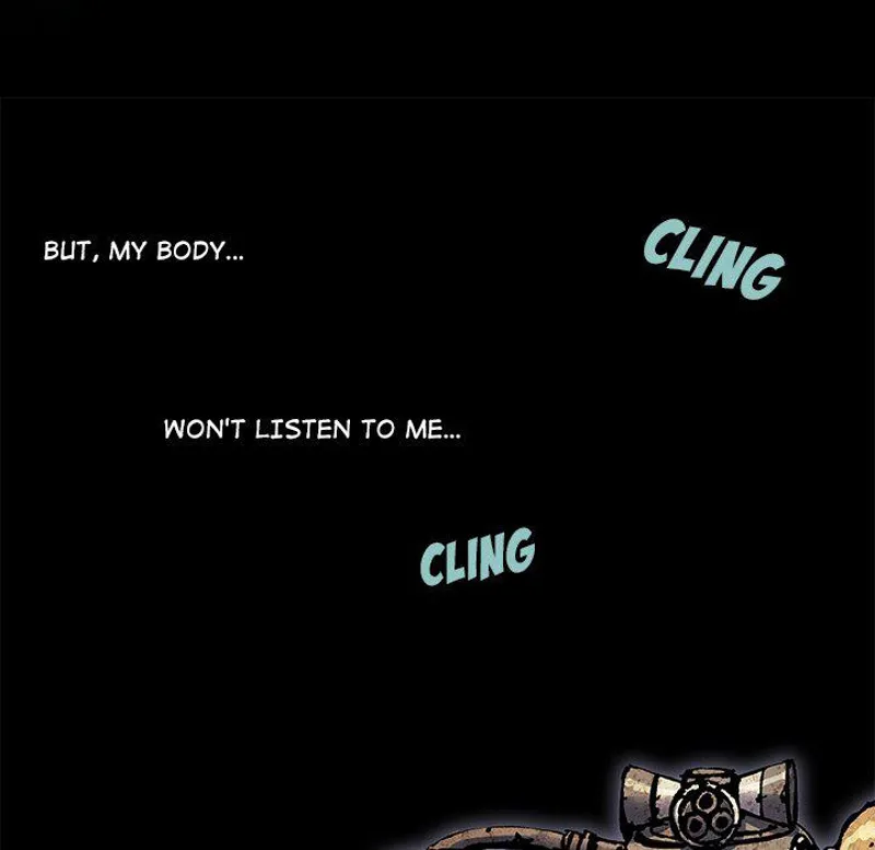 Chapter 206, page 27