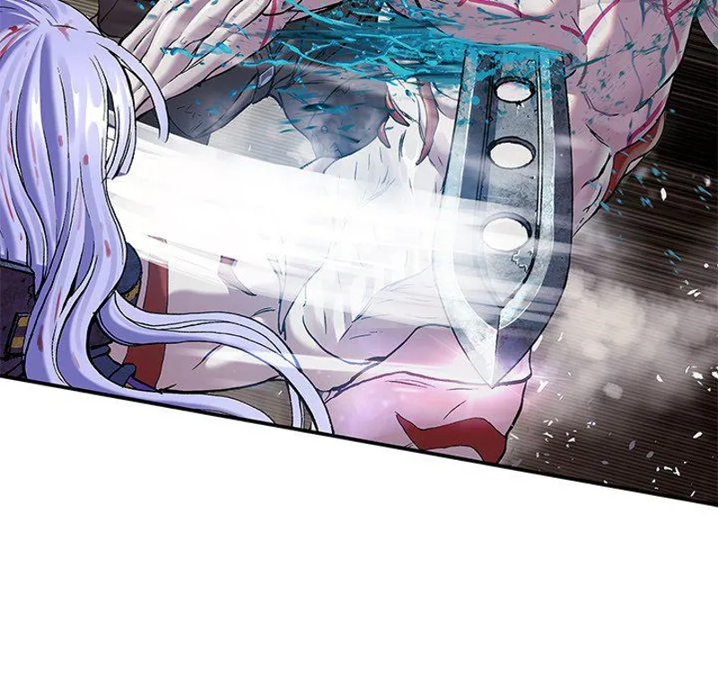 Chapter 208, page 14