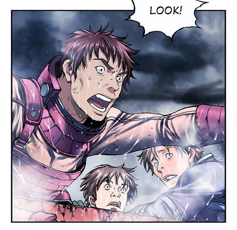 Chapter 210, page 47