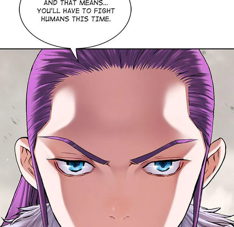 Chapter 211, page 62