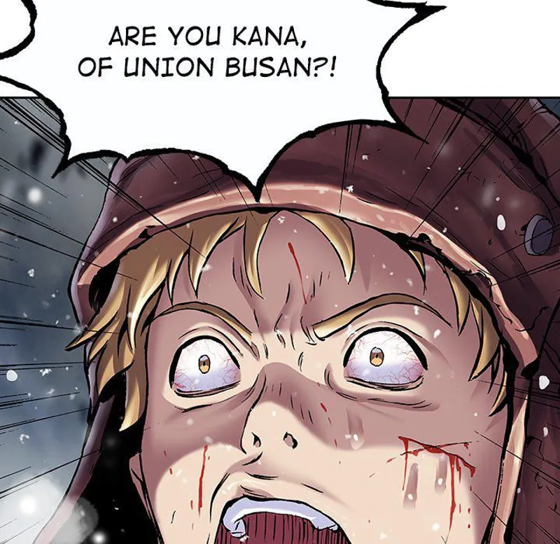 Chapter 212, page 20