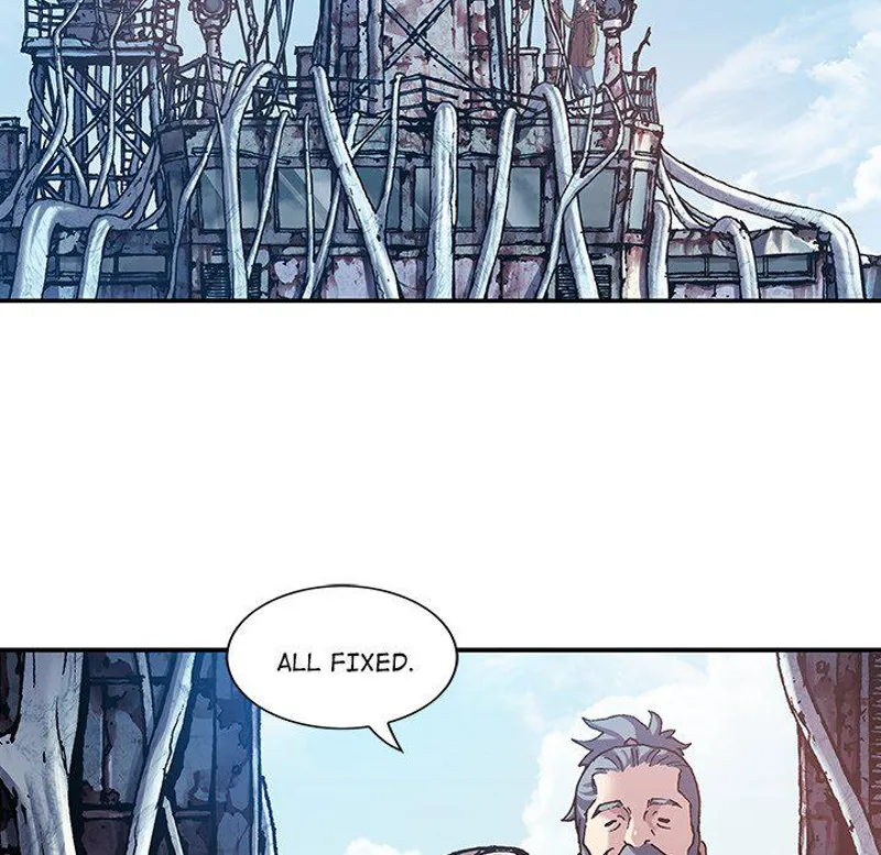 Chapter 212, page 71