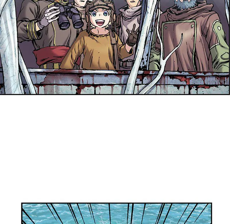 Chapter 212, page 78
