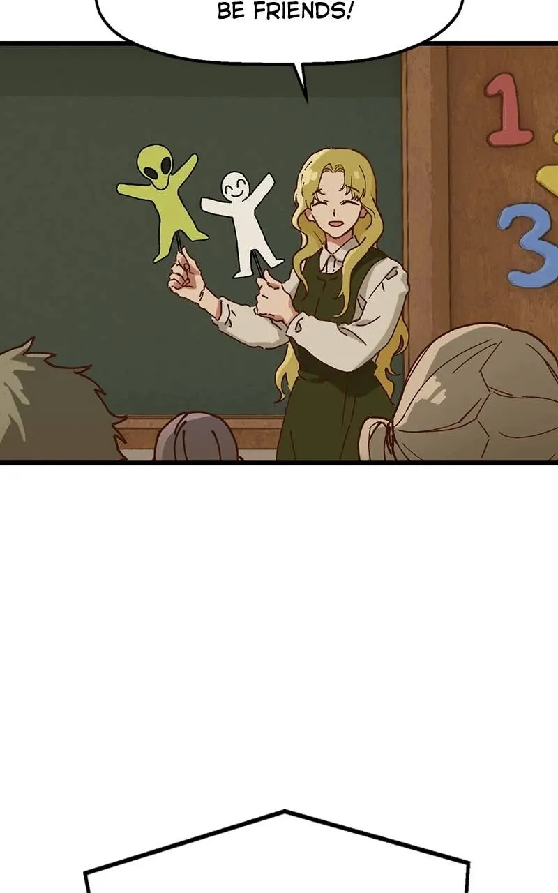 Chapter 1, page 65