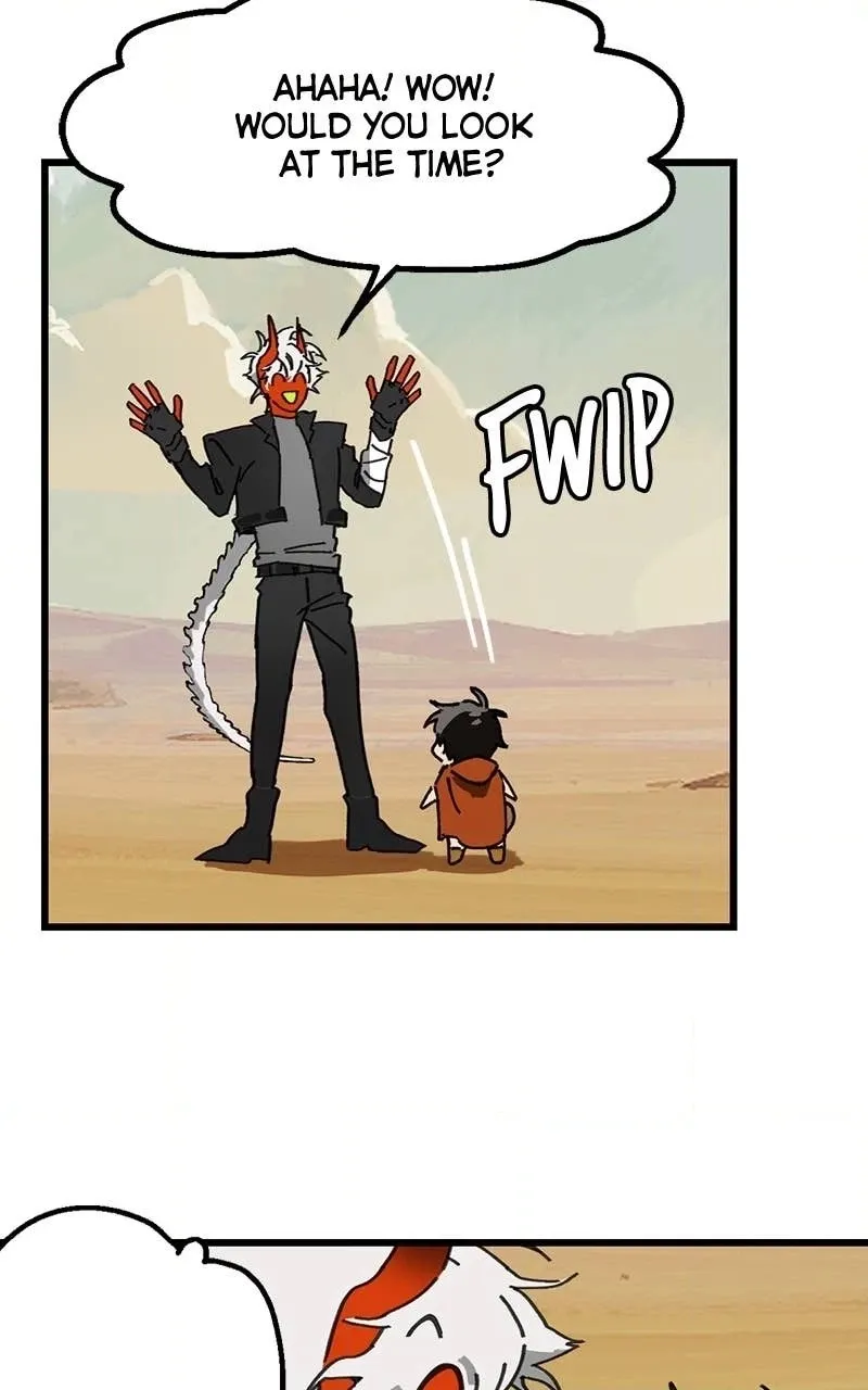 Chapter 3, page 90