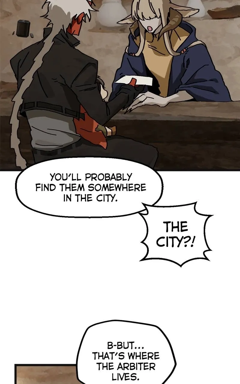 Chapter 6, page 35