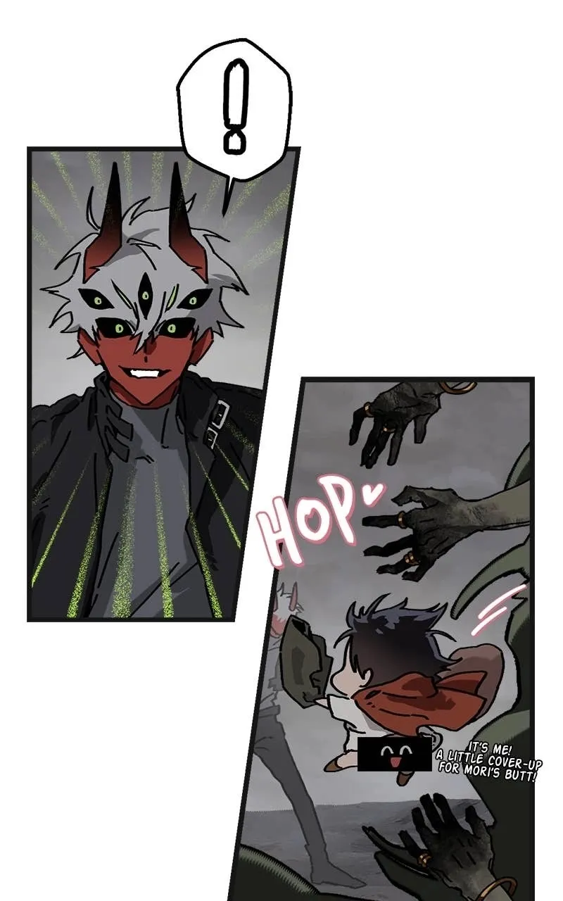 Chapter 8, page 35