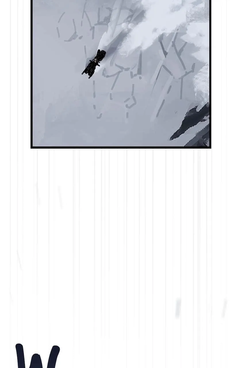 Chapter 10, page 41