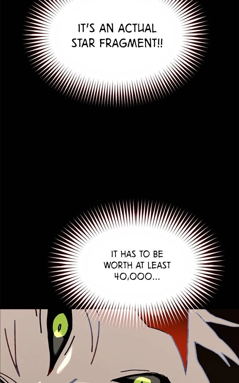 Chapter 14, page 5