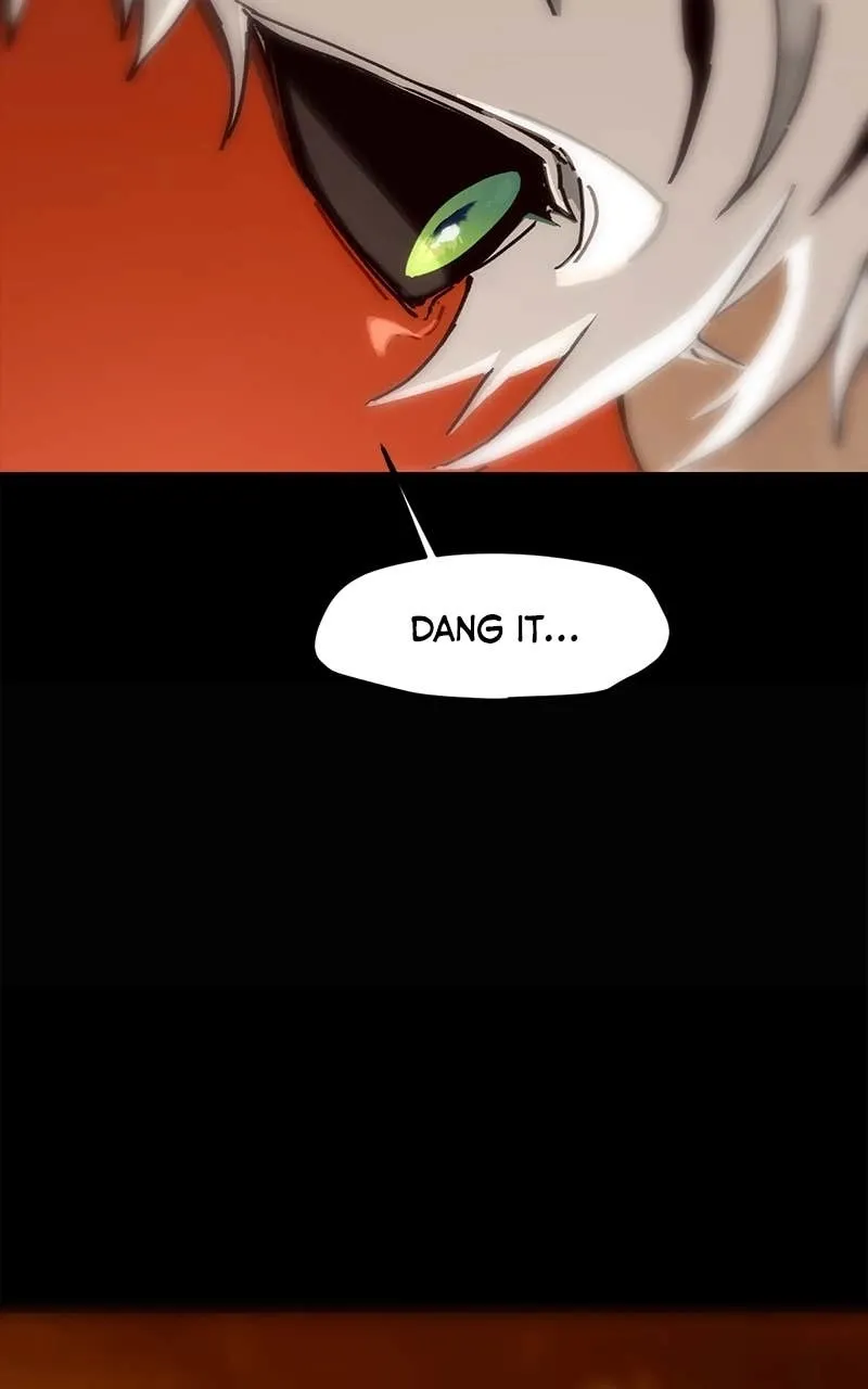 Chapter 14, page 14