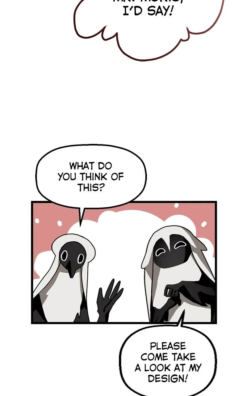 Chapter 14, page 72