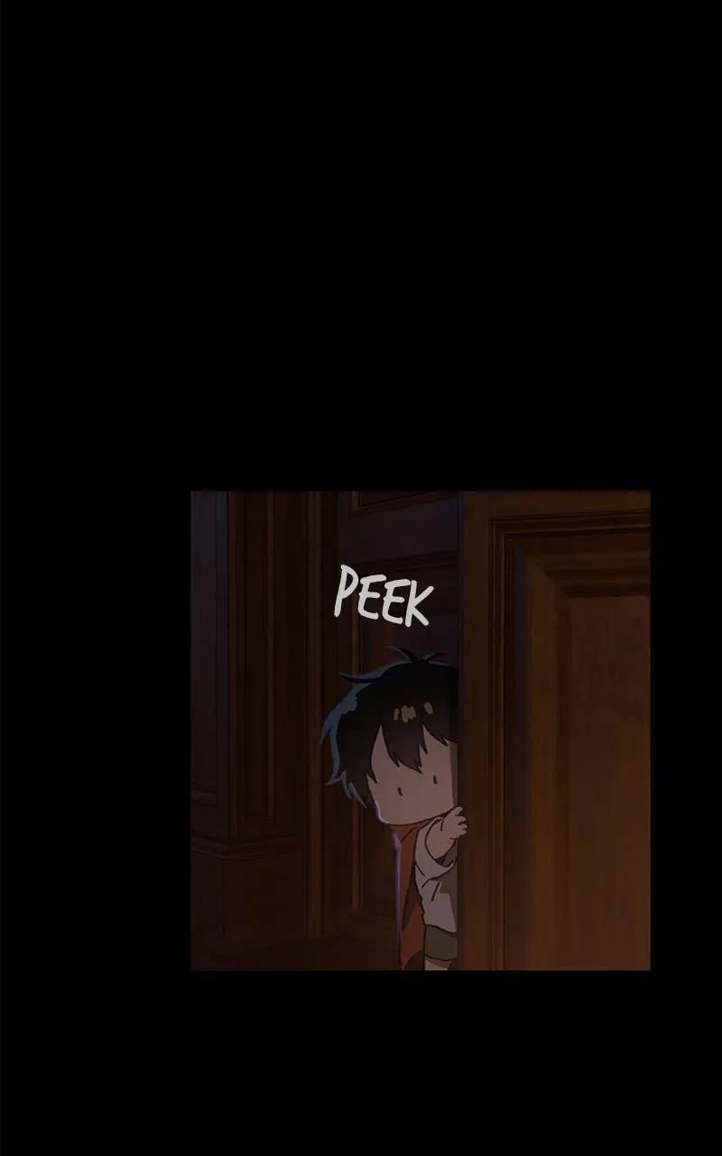 Chapter 16, page 17