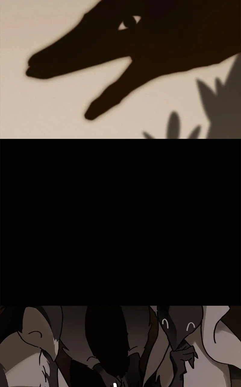 Chapter 18, page 66