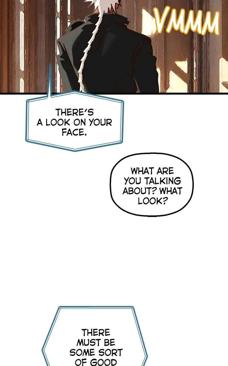 Chapter 20, page 25