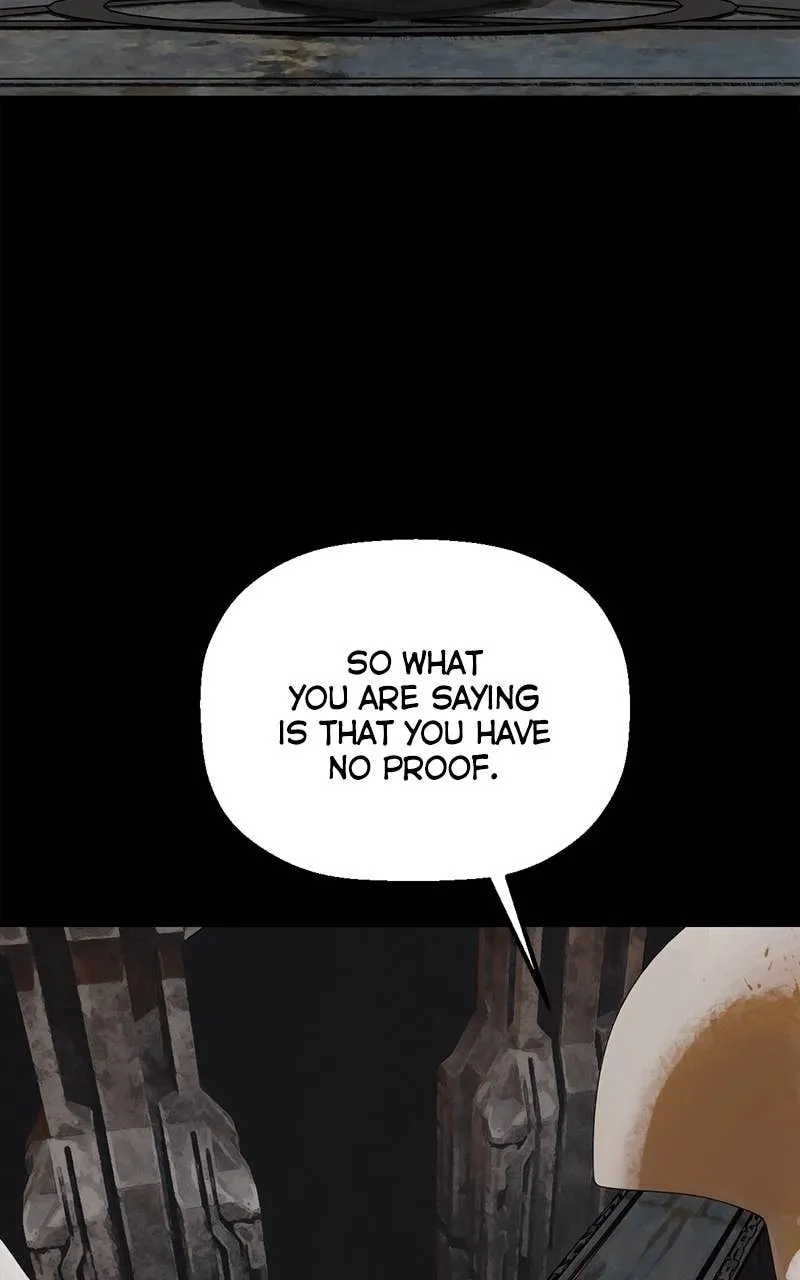 Chapter 21, page 69