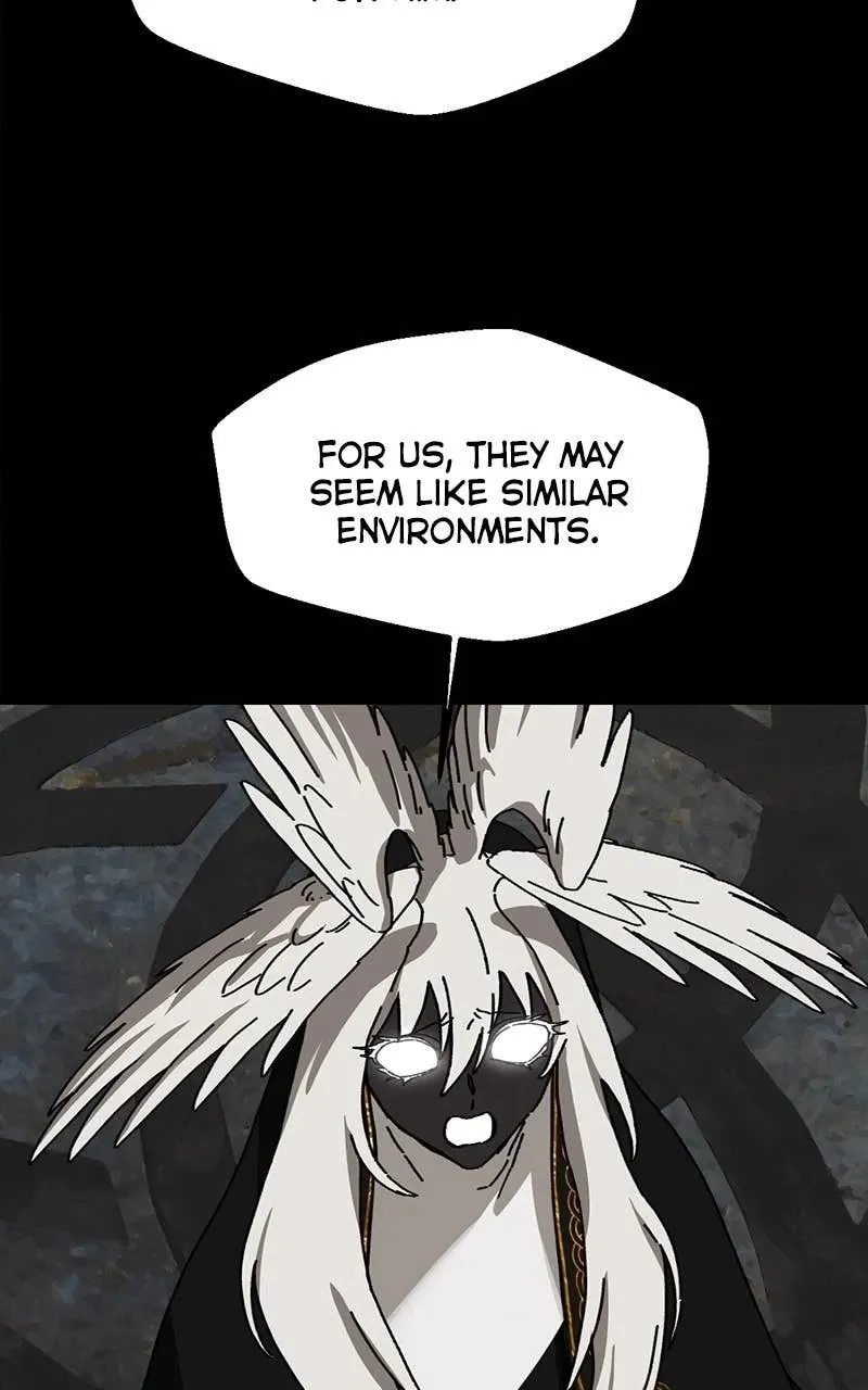 Chapter 21, page 80