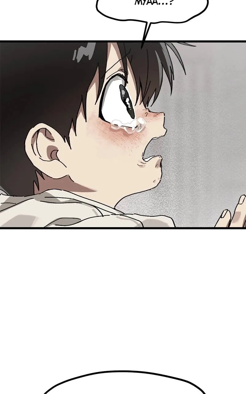 Chapter 22, page 92