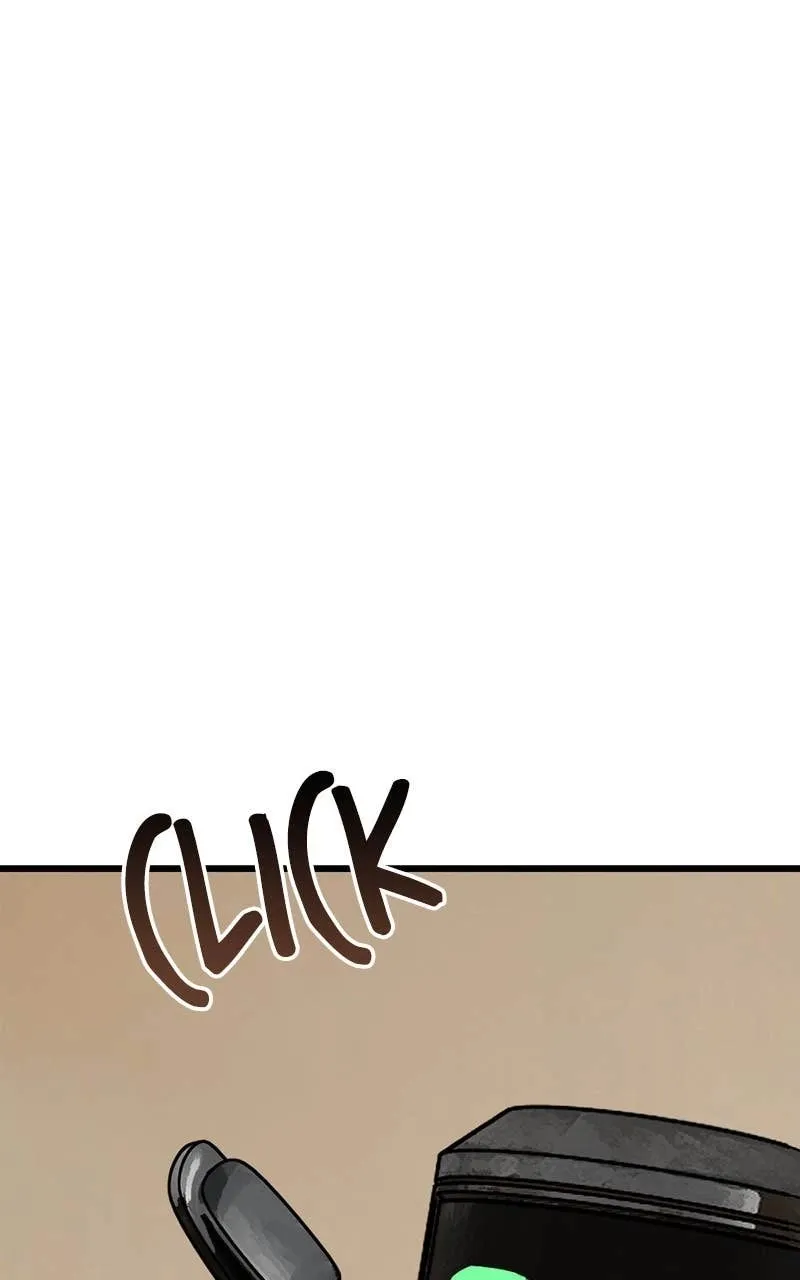 Chapter 24, page 1