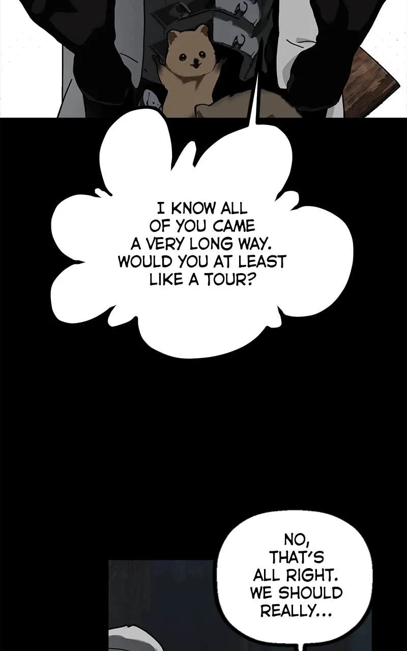 Chapter 26, page 68