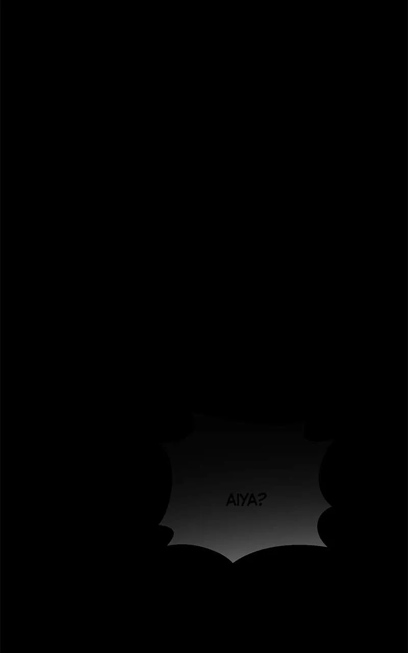Chapter 28, page 94