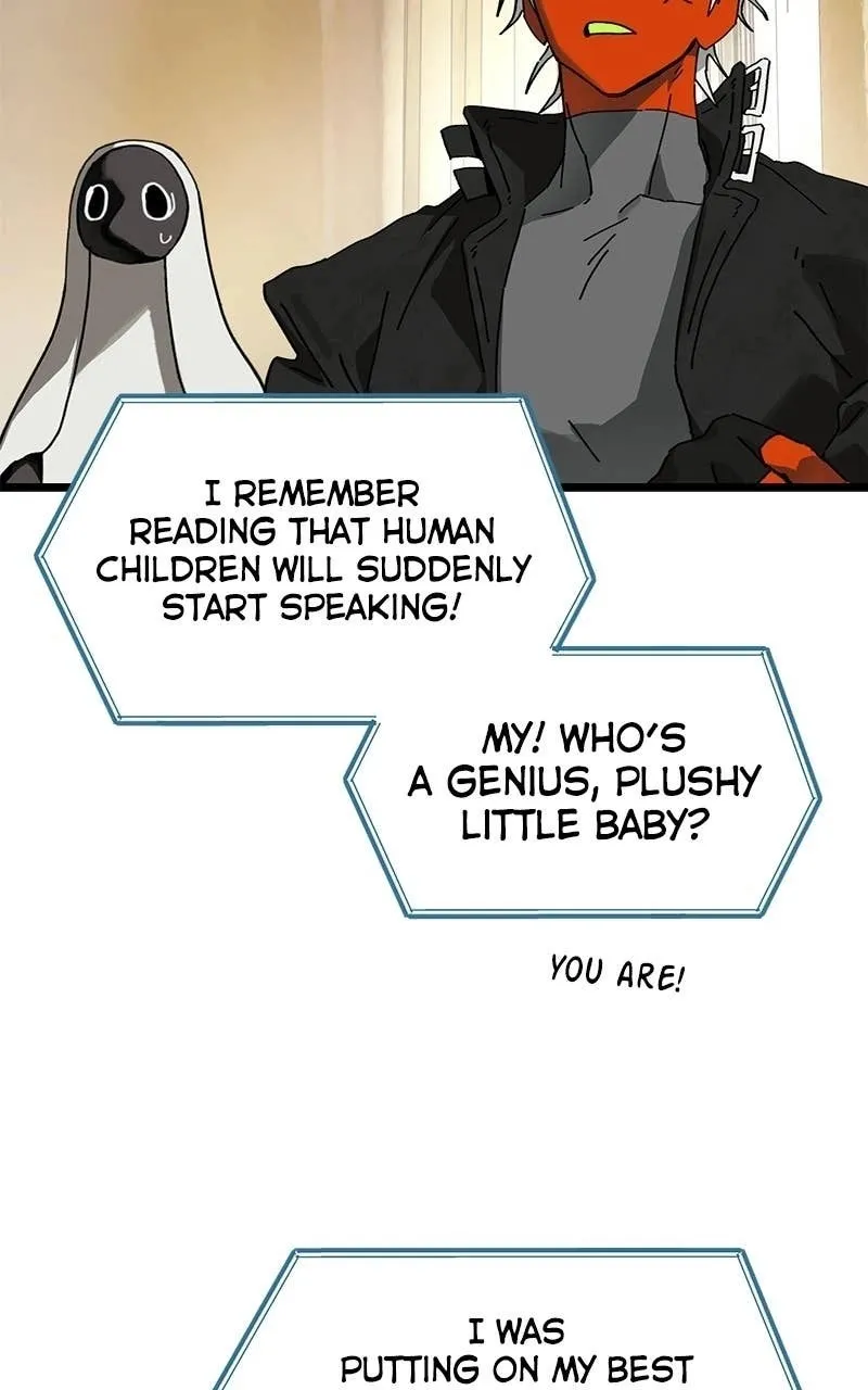 Chapter 33, page 25