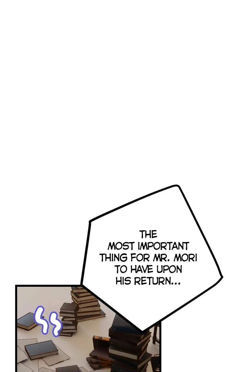 Chapter 34, page 3