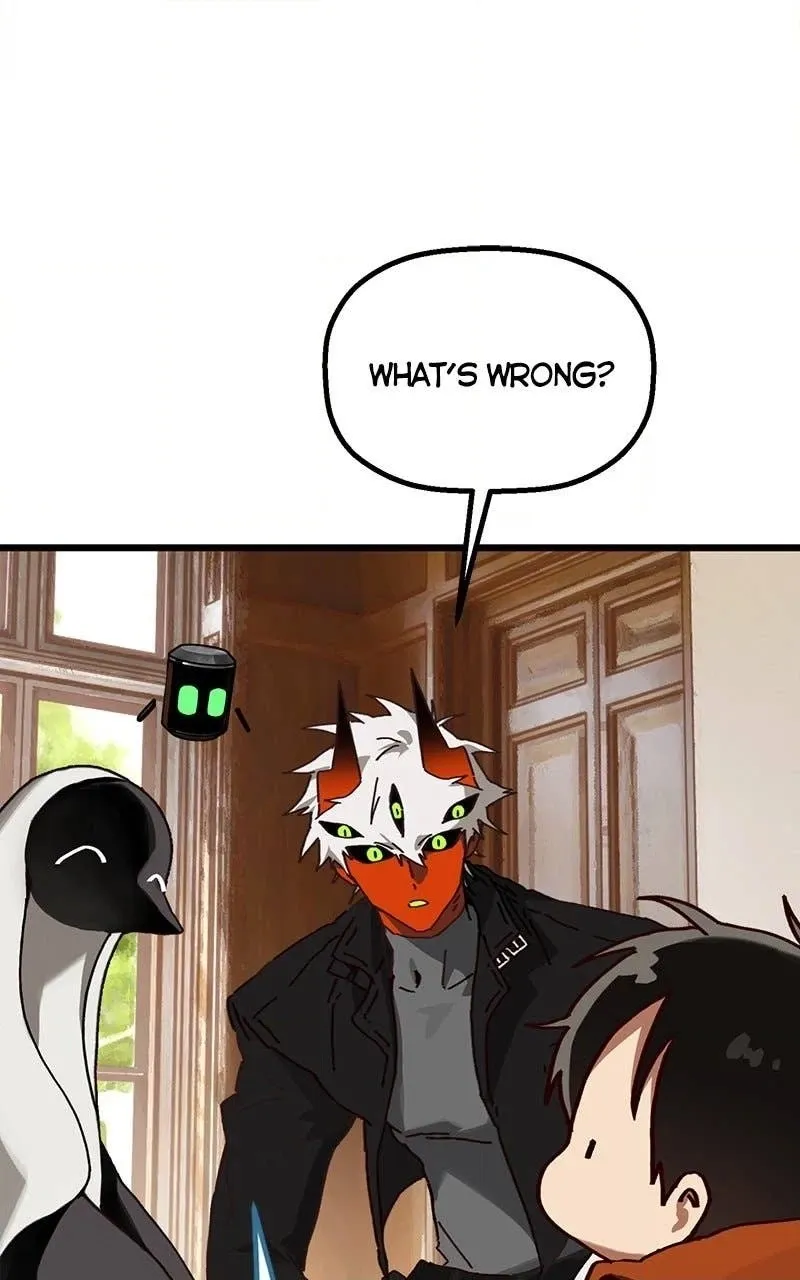 Chapter 35, page 10