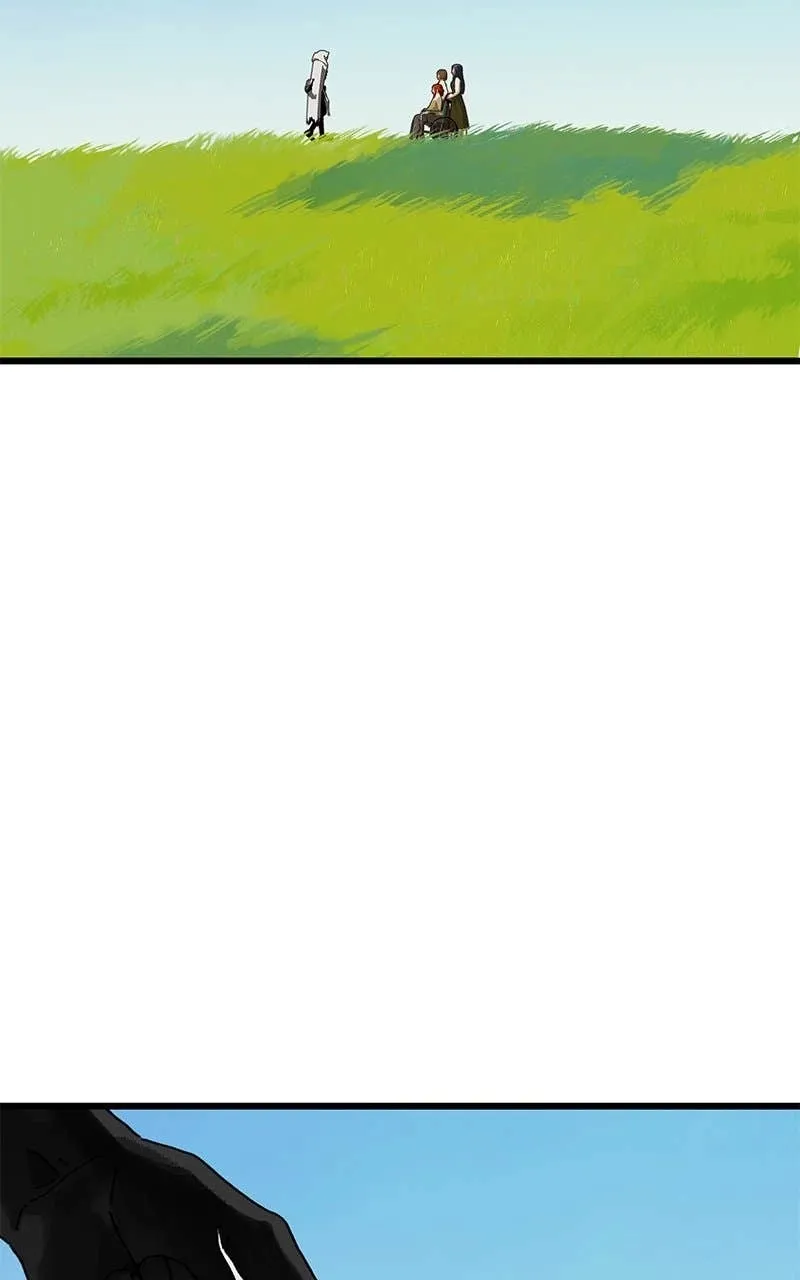 Chapter 39, page 19