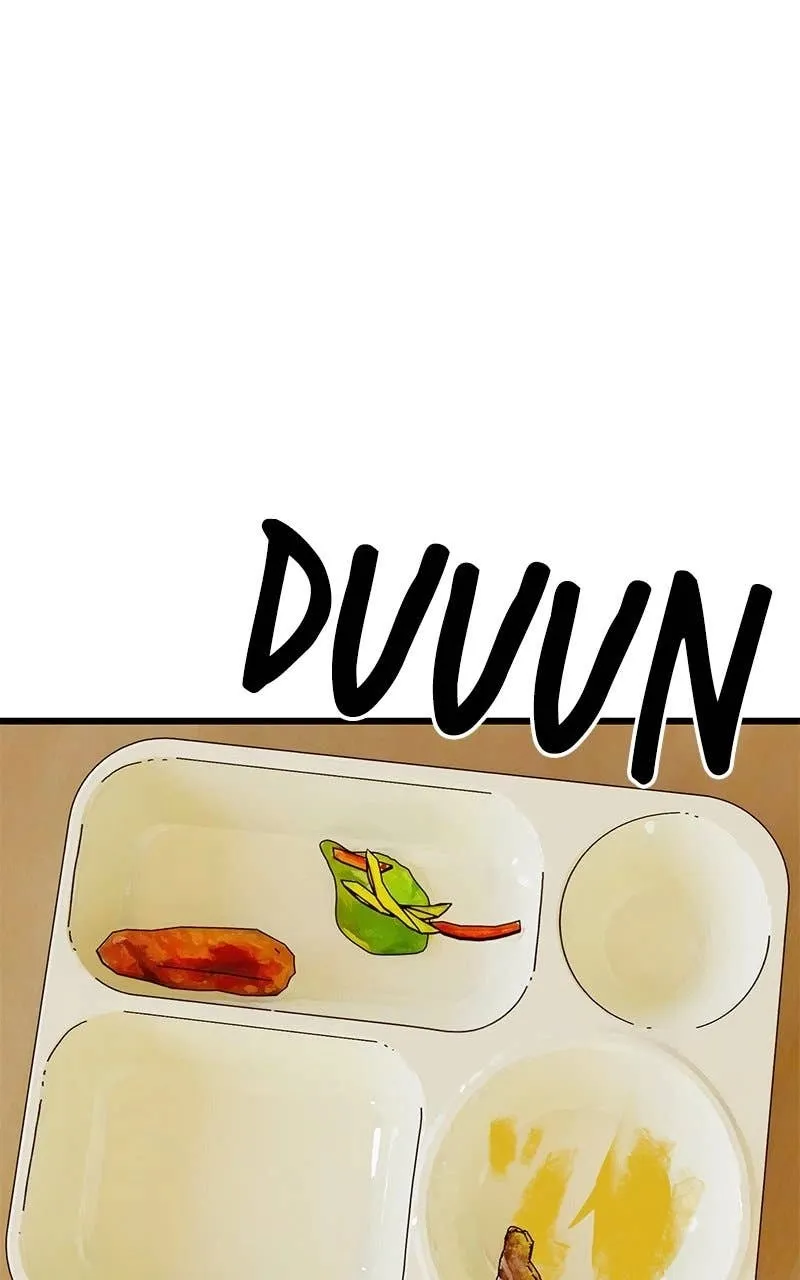 Chapter 45, page 9