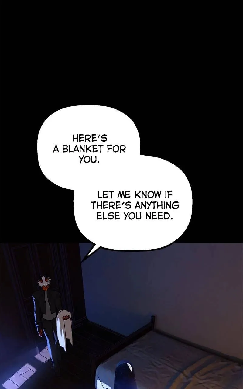Chapter 50, page 32