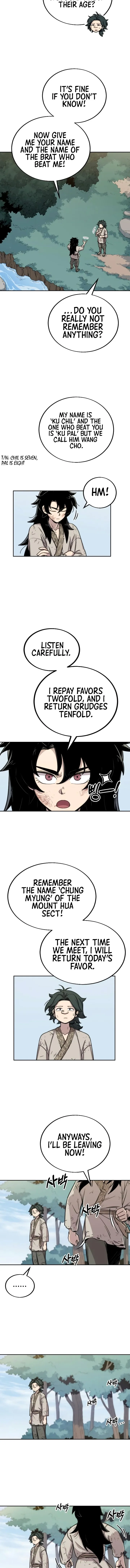 Chapter 2, page 6
