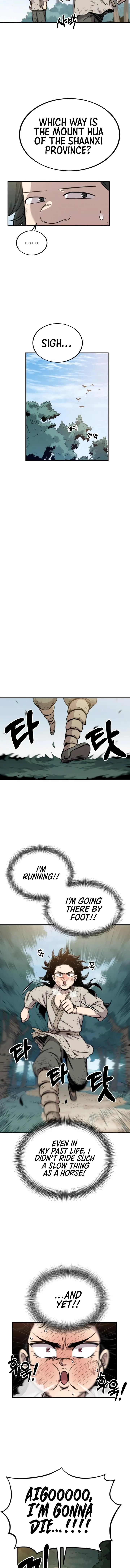 Chapter 2, page 7