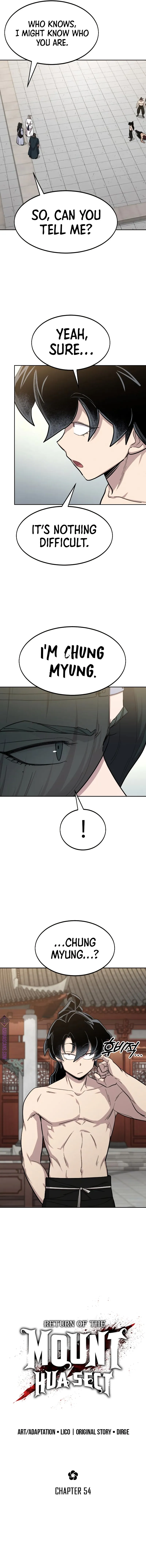 Chapter 54, page 6