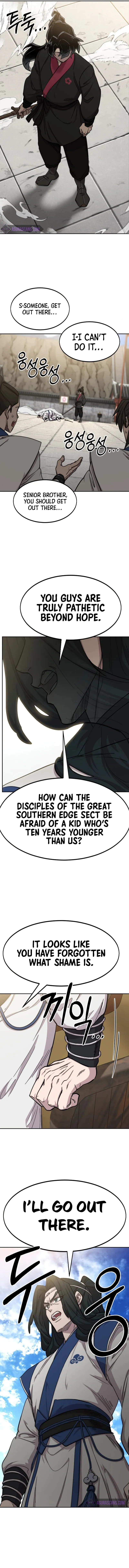 Chapter 66, page 3