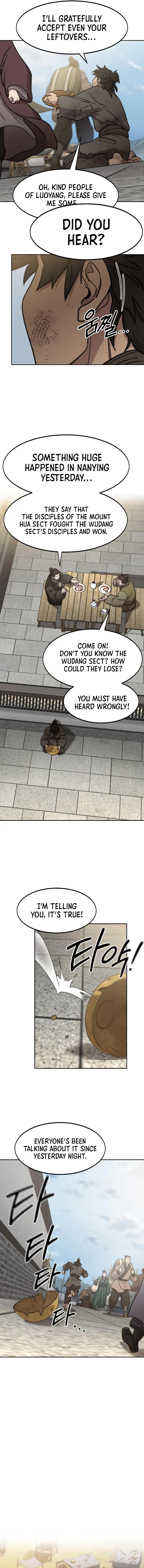 Chapter 86, page 17