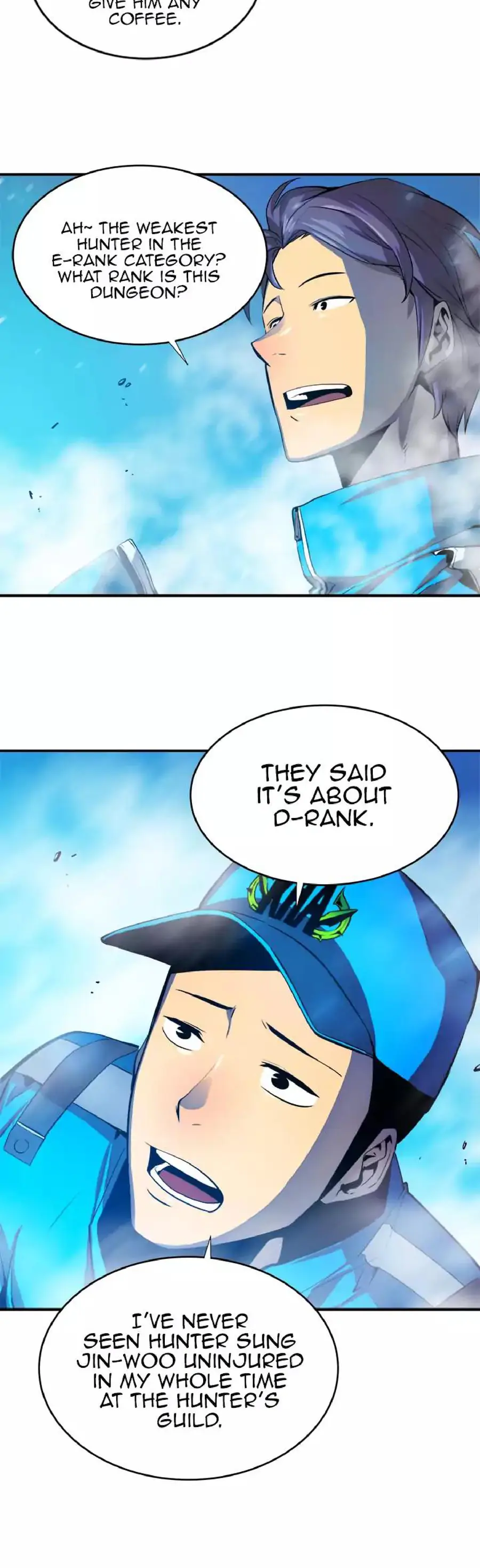 Chapter 2, page 2
