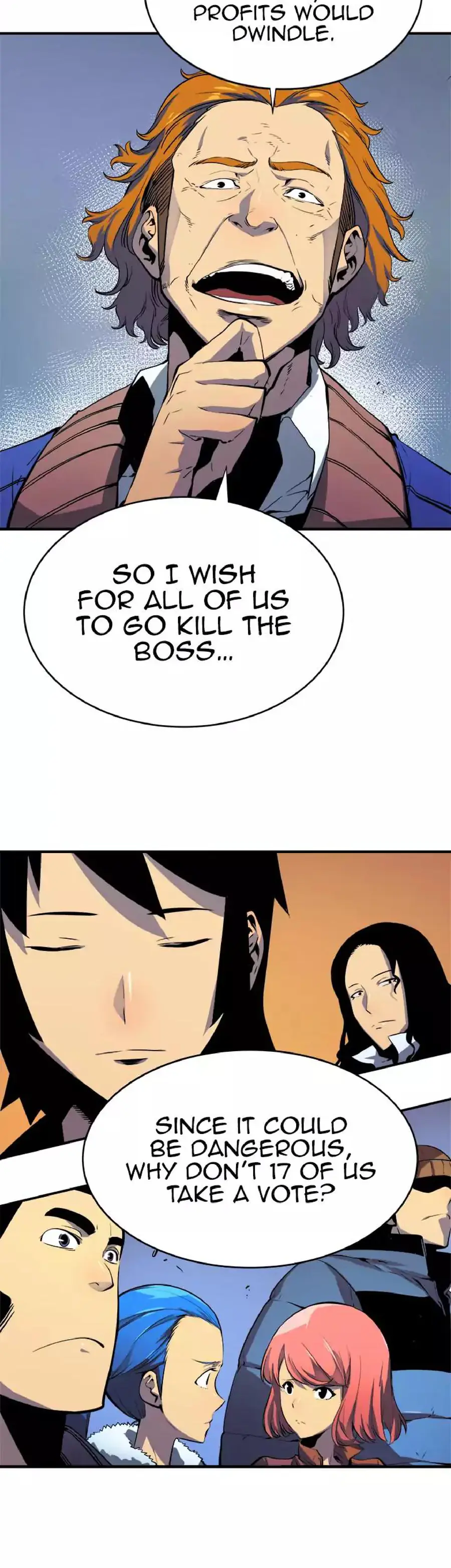 Chapter 2, page 18